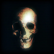 QuarnelXD