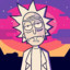 RICK