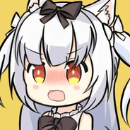 雪风会保护大家的