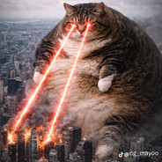 flev1q - steam id 76561199864976106