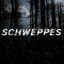 Я НЕ SchweppeS