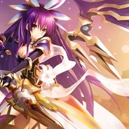 唱跳Rap打籃球!雞哥蔡徐坤です！