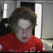 他朝若是同淋雪