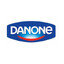DANONE
