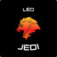 [LEO] Jedi livinlarge123