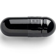 close your eyes and make a wish