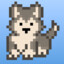Wolfpack0fOne