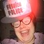 SexPolice