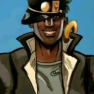 黑皮肘击谁拖累直升机