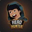 HeadHunter