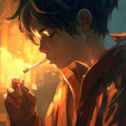 rikuto