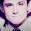 Josh Hutcherson