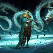 那年我双吊插兜