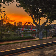 Destruction 3，2，1