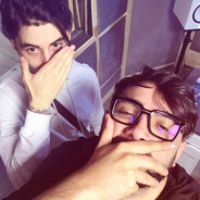 crushcrushcrush