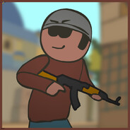 Retega - steam id 76561199811856764