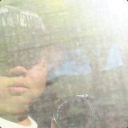 吃完了辣条好狂躁