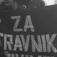 ramo - steam id 76561199578113721