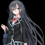 Chiyue