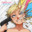 Sewi
