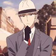 黄昏没有约尔好不开心