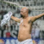 MUDINHO 1