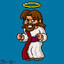 JESUSPERFORMANCE