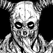 REPTILOID