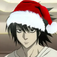 Лешка Фриспин