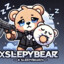 xSleepyBearz