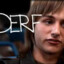 Derf Nrohelggif