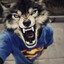 TaeR