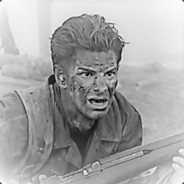 lord help me get one moe - steam id 76561197960269161