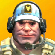 呀比～囧囧囧～