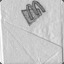 McNapkins csgomassive.com