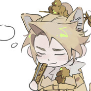 羽丘最速不登校傳說と絕對の女同千早愛音