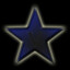 Fivestars_