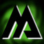 Magister