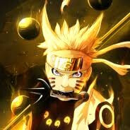 Konan01 - steam id 76561198130270988