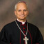 Cardinal Prevos✝