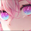 小黑