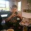 Noahmidens ven