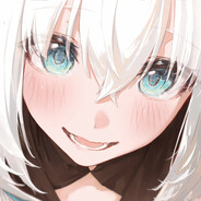 转换器死全家Damn the converterコンバーター、く