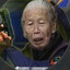 Twitch.tv/TurboBoostGrandma