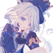 Mary