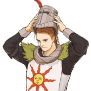 Solaire