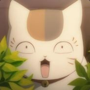 麻麻我要吃烤山药