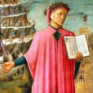 Dante