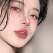 球球在努力逃跑