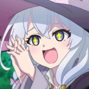 蛋白是只仓鼠哦🐹